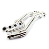 Ford Mustang 2011-2013 Long Tube Stainles Steel Exhaust Header - image 1