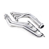 Full Length Exhaust Headers Big Block Chevy 454 - image 1