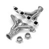Block Hugger Exhaust Headers Big Block Chevy 454 - image 2