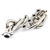 FORD 1997-2003 Truck 5.4L F150 Stainless Steel Exhaust Manifold Headers Pickup - image 1