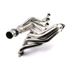 CHEVY LS 2005 2013 CORVETTE C6 Z06 STAINLESS STEEL RACE HEADER - image 2