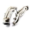 MUSTANG GT 2011 2014 BOSS 302 STAINLESS STEEL LAGUNA SECA 5.0 HEADER - image 2