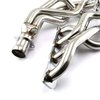 2006 2014 DODGE MAGNUM CHARGER CHALLENGER 300C SRT8 6.1 6.4L HEADER - image 2