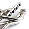 2006 2014 DODGE MAGNUM CHARGER CHALLENGER 300C SRT8 6.1 6.4L HEADER - image 3