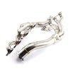 CHEVY 2014 2016 CORVETTE STINGRAY C7 LS 6.2 STAINLESS STEEL HEADER - image 2