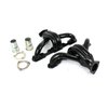 CHEVY SBC 350 1 5/8 BLOCK - image 1