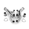 PCE316.1022.01 Stainless Steel Exhaust Headers 1967-1981 Chevy Chevelle/Camaro 350 - image 4