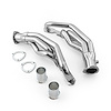 EXHAUST HEADERS - image 1