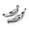 EXHAUST HEADERS - image 2