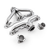 EXHAUST HEADERS - image 1