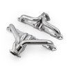 EXHAUST HEADERS - image 3
