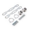 EXHAUST HEADERS - image 4