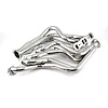 PCE316.1037.03 Oldsmobile 330 350 Trans Am Ceramic Exhaust Headers - image 1