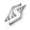 PCE316.1044.01 Tri-Y Stainless Steel Exhaust Headers 1964-1970 Ford Mustang 289/302/351W - image 2