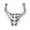 PCE316.1044.01 Tri-Y Stainless Steel Exhaust Headers 1964-1970 Ford Mustang 289/302/351W - image 3