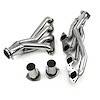 PCE316.1047.01 Mid Length Exhaust Headers Camaro/Chevelle - image 1