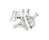 CHEVY BBC 454 BLOCK HUGGE - image 1