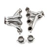 CHEVY LS1 LS6 BLOCK HUGGE - image 1