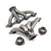 CHEVY LS1 LS6 BLOCK HUGGE - image 1