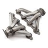 CHEVY LS1 LS6 BLOCK HUGGE - image 2