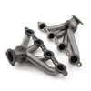 CHEVY LS1 LS6 BLOCK HUGGE - image 3