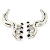 Full-Length Exhaust Headers GM LS3 for 2010-2014 Chevy Camaro - image 2