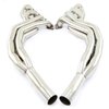 Full-Length Exhaust Headers GM LS3 for 2010-2014 Chevy Camaro - image 3