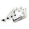 EXHAUST HEADERS - image 1