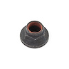 Ford 8.8 9 Differential Pinion Nut - image 1