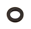 7/16 Main Girdle Black Oxide Hardened Ground Washer - image 1