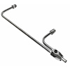 Carburetor Feed Line - image 1