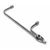 Carburetor Feed Line - image 2