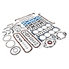 Full Engine Gasket Set 1963-1982 Ford 289-302W