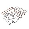 Full Engine Gasket Set 1963-1982 Ford 289-302W - image 3