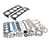 Full Engine Gasket Set 1963-1982 Ford 289-302W - image 2