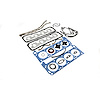 Full Engine Gasket Set 1970-1982 Ford 302 Boss, 351C, 351M, 400 Cleveland
