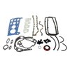 Full Engine Gasket Set 1970-1982 Ford 302 Boss, 351C, 351M, 400 Cleveland - image 2