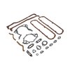 Full Engine Gasket Set for 1969-1974 Ford 351W Windsor - image 3