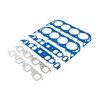 Full Engine Gasket Set 1966-1979 Big Block Chevy 396/427/454ci - image 2