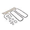 Full Engine Gasket Set 1966-1979 Big Block Chevy 396/427/454ci - image 3