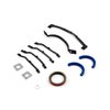 Full Engine Gasket Set 1966-1979 Big Block Chevy 396/427/454ci - image 4