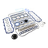 FORD V8 TURBO DIESEL 6.0L 2003 - 2007 COMPLETE GASKET SET - image 1