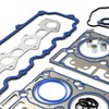 FORD V8 TURBO DIESEL 6.0L 2003 - 2007 COMPLETE GASKET SET - image 3