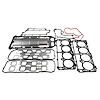 Full Engine Gasket Set for 2006-2010 Chrysler 300, Dodge Charger, Challenger Hemi 6.1L