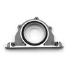 Full Engine Gasket Set for 2006-2010 Chrysler 300, Dodge Charger, Challenger Hemi 6.1L - image 2
