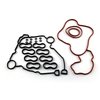 Full Engine Gasket Set for 2006-2010 Chrysler 300, Dodge Charger, Challenger Hemi 6.1L - image 3