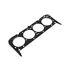 MLS Cylinder Head Gasket Small Block Chevy 350 - image 1