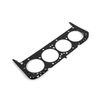 MLS Cylinder Head Gasket Small Block Chevy 350 - image 3