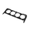 MLS Cylinder Head Gasket Small Block Chevy 350 - image 4