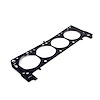 Ford 302 351C Cleveland MLS Multi Layer Steel Head Gasket 4.065 0.040
